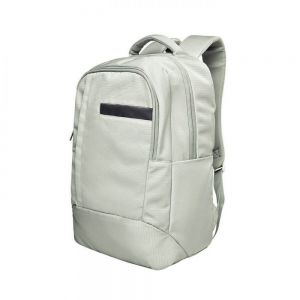 MOCHILA REMOS personalizada